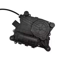 High Quality Car Trunk Lock Block Door Lock Actuator 81800S1100 81800-S1100 for Santa Fe Palisade Telluride