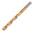 2X Packout Handle Release Pins Packout Handle Quick Release Pins Packout Handle Removal Kit B 6
