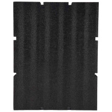 4x 48-22-8452 Foam Custom Tool Drawer Inserts for Packout Drawer Tool Boxes for Packout Foam Inserts