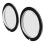 4X for  ONE X2 Lens Guards Protection Panoramic Lens Protector Sports Camera Accessories 3