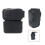 For  OSMO  Lens Cap Protective Case Lens Anti-Scratch Cover for  OSMO  Thumb Action Camera Accessories 2