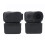 For  OSMO  Lens Cap Protective Case Lens Anti-Scratch Cover for  OSMO  Thumb Action Camera Accessories 9