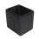 For  OSMO  Full Lens Cap Anti-Scratch Protective Cover for  OSMO  Thumb Action Camera Accessories 10