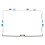 3X LCD Display Adhesive Strips Tape Opening Wheel Handle Tools Kit for  A1418 A1719 27Inch 3