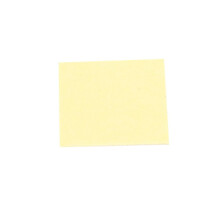 600 St Självhäftande Buntbandsfäste Bashållare 20 x 20 x 6 mm