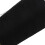 High Quality Polyester Serger Thread 2Pcs Black 402 Fadeless & Robust 5