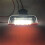 8Pcs Car LED Door Warning Light Welcome Projector for  6 7  MK5 MK6  B6 B7 CC 8