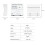 2X 4CH Zigbee  Light  Module AC 85-250V RF433 Receive 10A Relays Work with Alexa Assistant,Tuya  Life 6