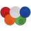 8X Foldable Round Fan- 3