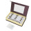 Diamond Microdermabrasion Tips Set with Handle for Face & Body 2