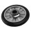 10PCS 349241T Dryer Drum Roller Kit for 3