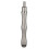 Diamond Microdermabrasion Tips Set with Handle for Face & Body 11