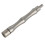 Diamond Microdermabrasion Tips Set with Handle for Face & Body 4