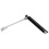 Stainless Steel Light Door Closer Mute 15