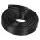 PP Ink Tube Replacement for DX4/DX5/DX7 Printer, 10M, 4mm Outer 3