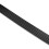 PP Ink Tube Replacement for DX4/DX5/DX7 Printer, 10M, 4mm Outer 4