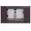Diamond Microdermabrasion Tips Set with Handle for Face & Body 10