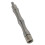 Diamond Microdermabrasion Tips Set with Handle for Face & Body 5