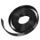 PP Ink Tube Replacement for DX4/DX5/DX7 Printer, 10M, 4mm Outer 6
