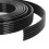 PP Ink Tube Replacement for DX4/DX5/DX7 Printer, 10M, 4mm Outer 7