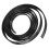 PP Ink Tube Replacement for DX4/DX5/DX7 Printer, 10M, 4mm Outer 8