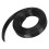 PP Ink Tube Replacement for DX4/DX5/DX7 Printer, 10M, 4mm Outer 10