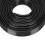 PP Ink Tube Replacement for DX4/DX5/DX7 Printer, 10M, 4mm Outer 11