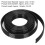 PP Ink Tube Replacement for DX4/DX5/DX7 Printer, 10M, 4mm Outer 12