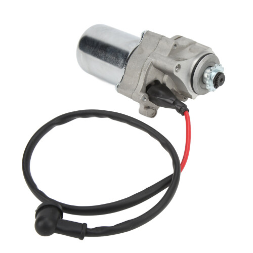 Starter Motor for Chinese 50-125cc ATVs