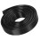PP Ink Tube Replacement for DX4/DX5/DX7 Printer, 10M, 4mm Outer 13