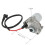 2-Bolt Starter Motor for Chinese 50-125cc 1