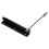Stainless Steel Light Door Closer Mute 20