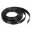 PP Ink Tube Replacement for DX4/DX5/DX7 Printer, 10M, 4mm Outer 15