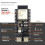 ESP32 ESP32-S3 WiFi+ IoT Dual Type-C Development Board Core Board ESP32-C6-DevKitC-1 Development Board 7
