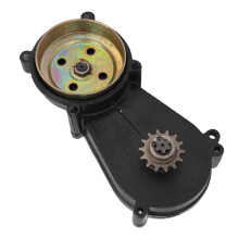 14T Mini Quad Gear Box Clutch Drum Housing