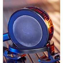 Mobile Phone Radiator for  Radiator Portable Universal Heat Sink Live Broadcast Fan Cooler Phone