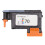 Printer Head for HP Designjet Z2100-Z5400MK/C 8