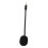 Gaming Microphone Detachable 2.5mm Noise Reduction for Quantum 100 Headset 14