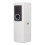 Diffusore automatico di aromi con timer per uso interno 3