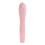 Vibrator Massager Stick with LED Lights, IP68Waterproof 2