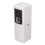 Automatic Aroma Dispenser with Timer, Wall-Mountable 5