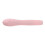Vibrator Massager Stick with LED Lights, IP68Waterproof 3