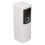 Diffusore automatico di aromi con timer per uso interno 6