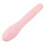 Vibrator Massager Stick with LED Lights, IP68Waterproof 4