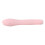 Vibrator Massager Stick with LED Lights, IP68Waterproof 5