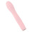 Vibrator Massager Stick with LED Lights, IP68Waterproof 6