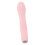 Vibrator Massager Stick with LED Lights, IP68Waterproof 7