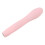 Vibrator Massager Stick with LED Lights, IP68Waterproof 8