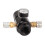CO2Mini Regulator for Tank – Aluminium, Brass, Stainless 4
