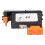 HP Latex Printhead Replacement for310 330 360 370 2